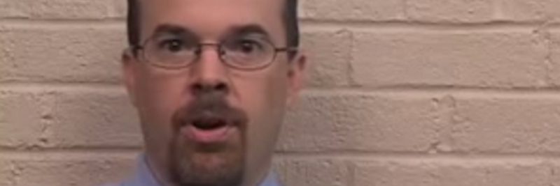 Pros and Cons of the No Child Left Behind Act Pros and Cons of the No Child Left Behind Act